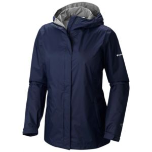 Columbia Women's Arcadia II Jacket