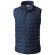 Columbia Men's Powder Lite Vest | https://www.bestnamebadges.com