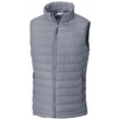 Columbia Men's Powder Lite Vest | https://www.bestnamebadges.com