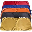 Car Windshield Sunshade | https://www.bestnamebadges.com