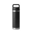 YETI Rambler 18oz Bottle | https://www.bestnamebadges.com