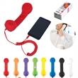 Wire Handset Receivers for a Mobile Phone | https://www.bestnamebadges.com