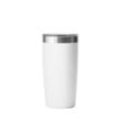 YETI Rambler 10oz | https://www.bestnamebadges.com