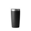 YETI Rambler 10oz | https://www.bestnamebadges.com