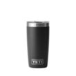 YETI Rambler 10oz | https://www.bestnamebadges.com