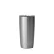 YETI Rambler 10oz | https://www.bestnamebadges.com