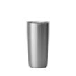 YETI Rambler 10oz | https://www.bestnamebadges.com