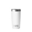 YETI Rambler 10oz | https://www.bestnamebadges.com