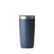 YETI Rambler 10oz | https://www.bestnamebadges.com