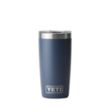 YETI Rambler 10oz | https://www.bestnamebadges.com