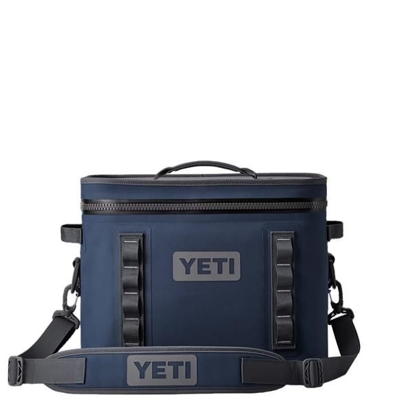 YETI Hopper Flip 18 Soft Cooler