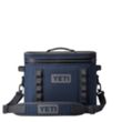 YETI Hopper Flip 18 Soft Cooler | https://www.bestnamebadges.com