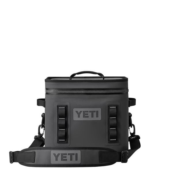 YETI Hopper Flip 12 Soft Cooler