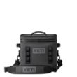 YETI Hopper Flip 12 Soft Cooler | https://www.bestnamebadges.com