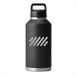 YETI 64oz Bottle | https://www.bestnamebadges.com