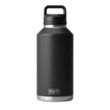YETI 64oz Bottle | https://www.bestnamebadges.com