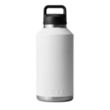 YETI 64oz Bottle | https://www.bestnamebadges.com