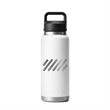 YETI 36oz Bottle | https://www.bestnamebadges.com