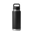 YETI 36oz Bottle | https://www.bestnamebadges.com