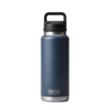 YETI 36oz Bottle | https://www.bestnamebadges.com