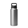 YETI 36oz Bottle | https://www.bestnamebadges.com