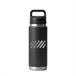 YETI 26oz Bottle | https://www.bestnamebadges.com