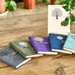 A5 Writing Journal  Hardcover Notebook | https://www.bestnamebadges.com