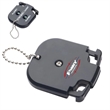Handy Golf Score Indicator Shot Stroke Counter with KeyChain | https://www.bestnamebadges.com