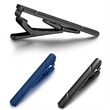Business Wedding Tie Pin Clips for men | https://www.bestnamebadges.com