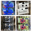 12-Film Disposable Camera With Flash | https://www.bestnamebadges.com