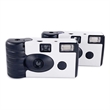 12-Film Disposable Camera With Flash | https://www.bestnamebadges.com
