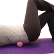 Massage Lacrosse Balls for Myofascial Releasele | https://www.bestnamebadges.com