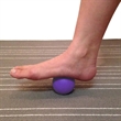 Massage Lacrosse Balls for Myofascial Releasele | https://www.bestnamebadges.com