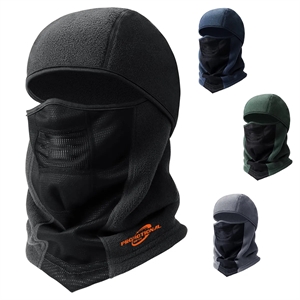 Balaclava Ski Winter Thermal Face Mask Cover