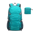 40L Lightweight Packable Travel Hiking Backpack Daypack | https://www.bestnamebadges.com