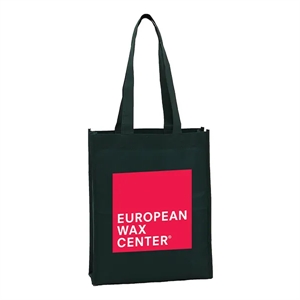 Medium Shopper Bag 80 GSM