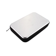 Household Tool Kit with Metal Box | https://www.bestnamebadges.com