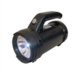 LED Flashlight Household Tool Kit | https://www.bestnamebadges.com