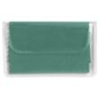Microfiber Cleaning Cloth in Case | https://www.bestnamebadges.com