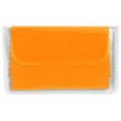 Microfiber Cleaning Cloth in Case | https://www.bestnamebadges.com