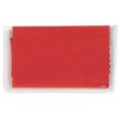 Microfiber Cleaning Cloth in Case | https://www.bestnamebadges.com