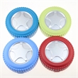 Industries Multi Tool Gift Set in Tire Shape Case | https://www.bestnamebadges.com