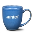 Callan Mug - 16oz - Imprinted | https://www.bestnamebadges.com