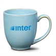 Callan Mug - 16oz - Imprinted | https://www.bestnamebadges.com