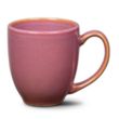 Callan Mug - 16oz - Imprinted | https://www.bestnamebadges.com