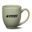 Callan Mug - 16oz - Imprinted | https://www.bestnamebadges.com