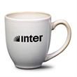 Callan Mug - 16oz - Imprinted | https://www.bestnamebadges.com