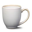 Callan Mug - 16oz - Imprinted | https://www.bestnamebadges.com