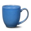 Callan Mug - 16oz - Deep Etch | https://www.bestnamebadges.com