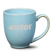 Callan Mug - 16oz - Deep Etch | https://www.bestnamebadges.com